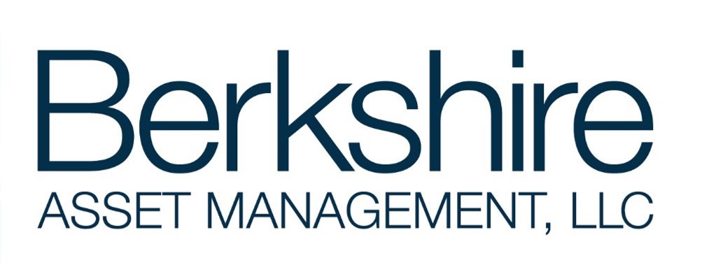 Berkshire Asset Management